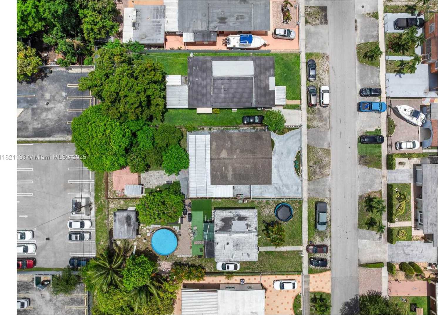 Small Image of 611 EAST 48TH ST, Hialeah Number 14