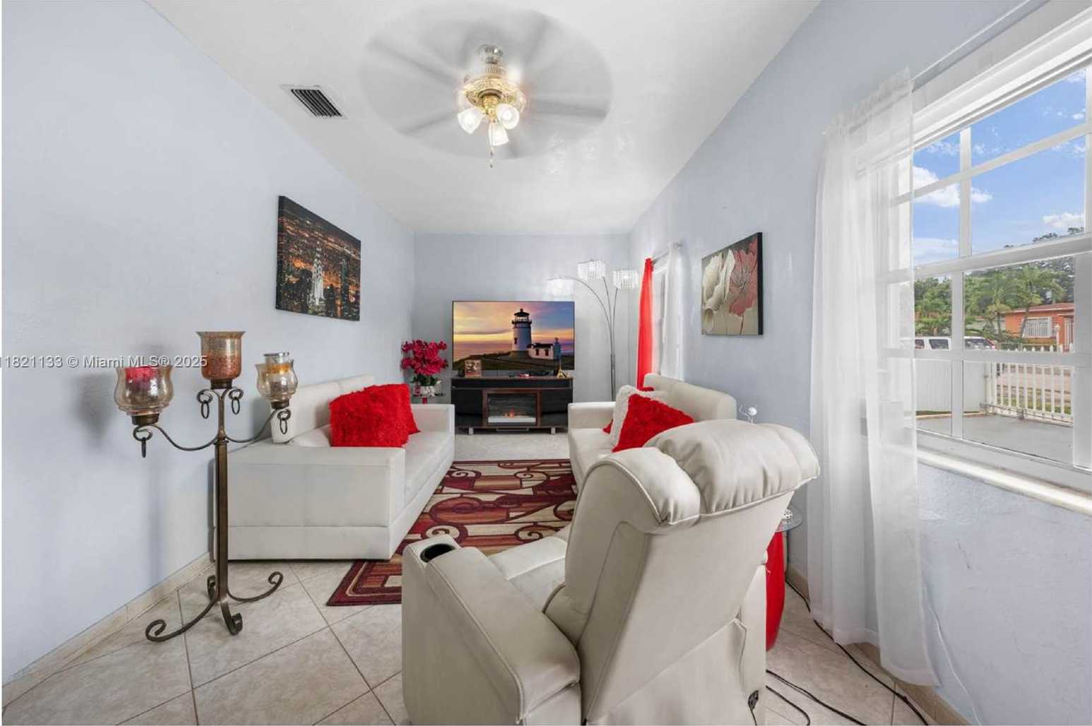 Small Image of 611 EAST 48TH ST, Hialeah Number 4