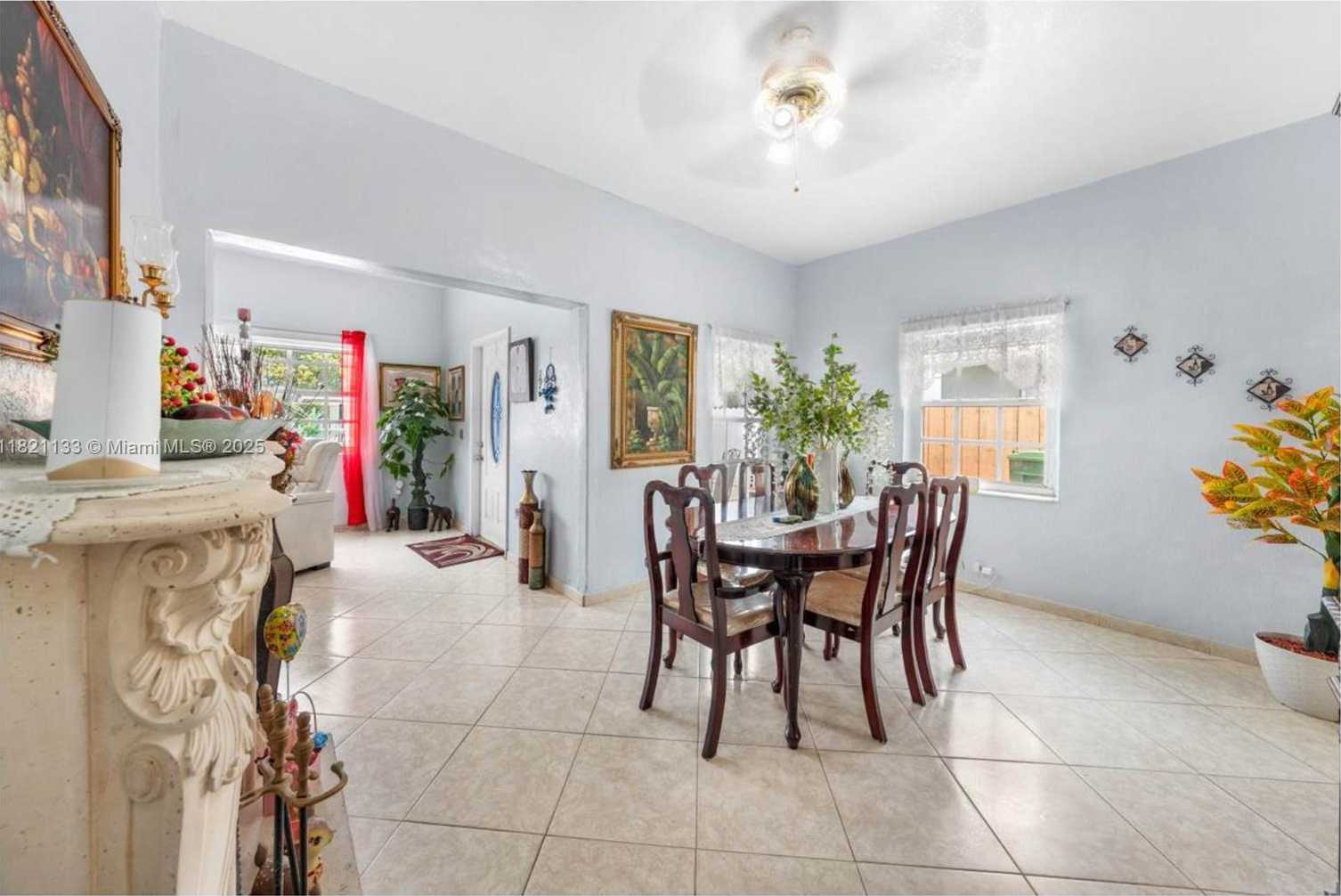 Small Image of 611 EAST 48TH ST, Hialeah Number 5