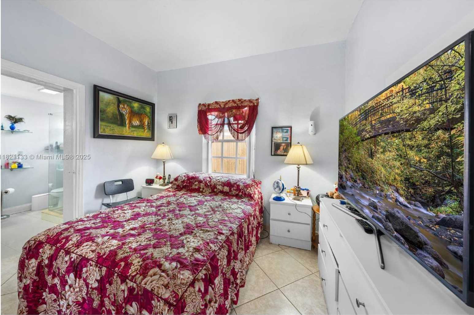 Small Image of 611 EAST 48TH ST, Hialeah Number 6