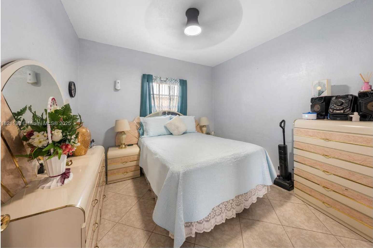 Small Image of 611 EAST 48TH ST, Hialeah Number 7
