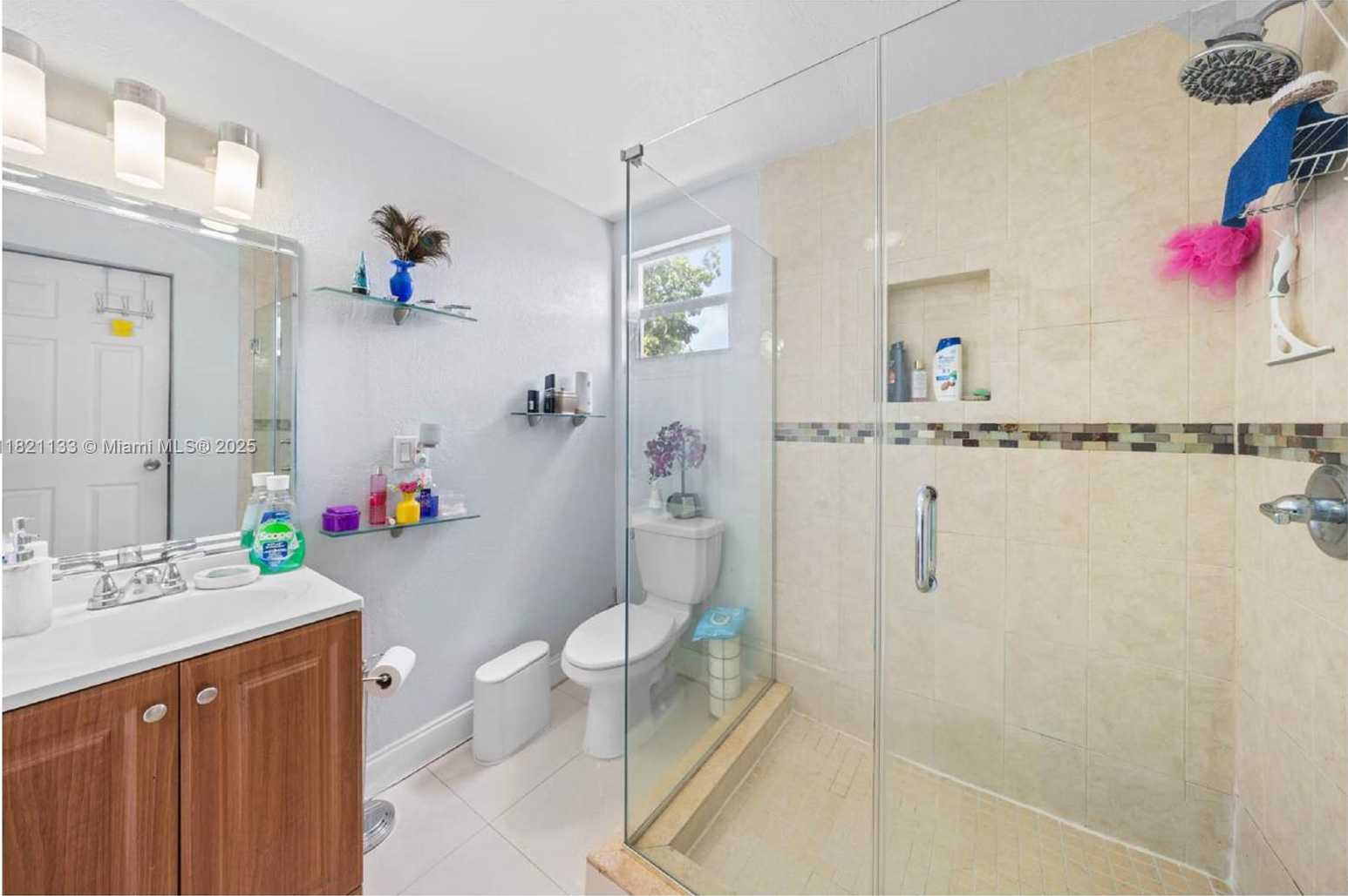 Small Image of 611 EAST 48TH ST, Hialeah Number 8