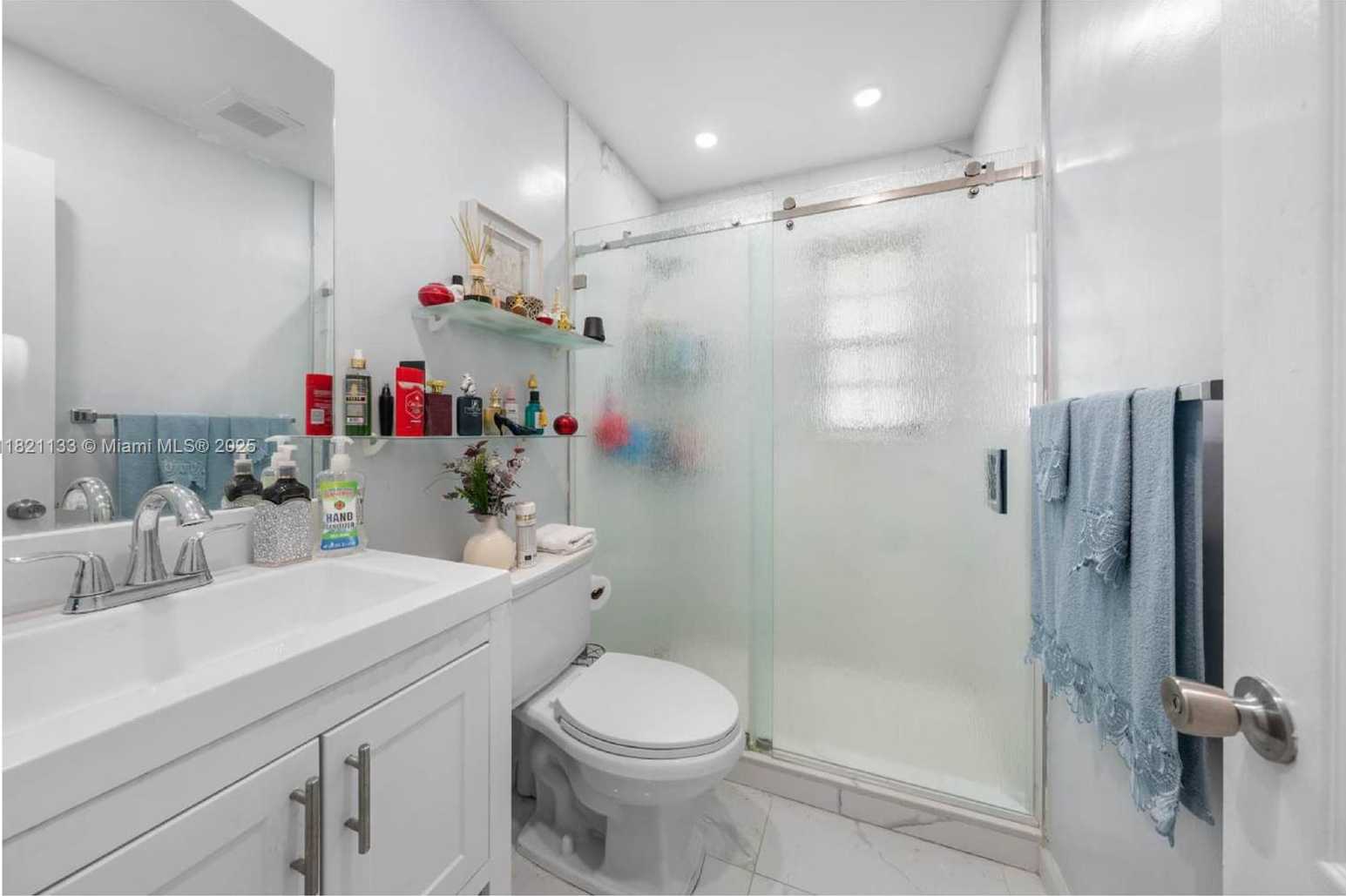 Small Image of 611 EAST 48TH ST, Hialeah Number 9