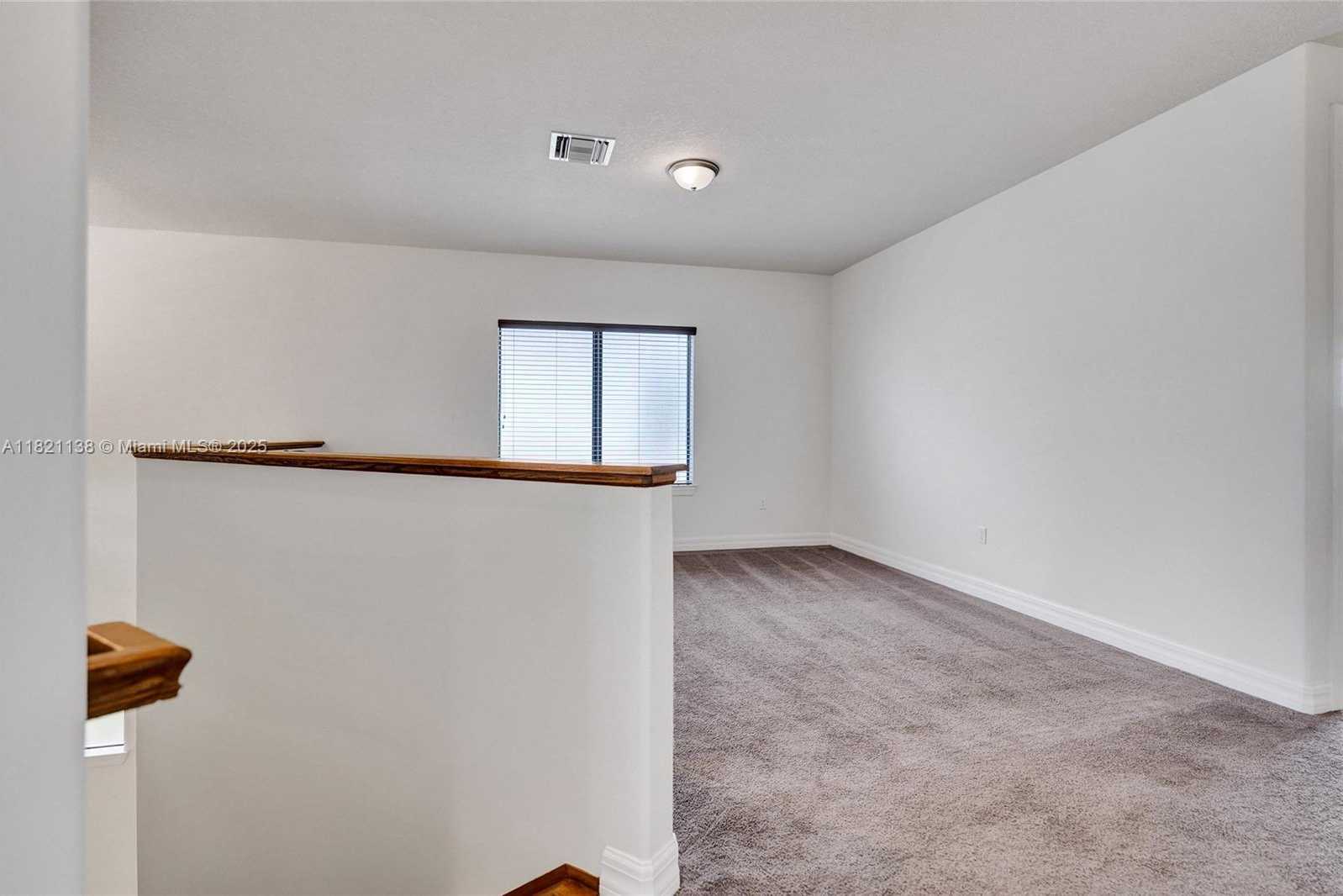 Small Image of 4833 SAN FRATELLO CIR, Lake Worth Number 11