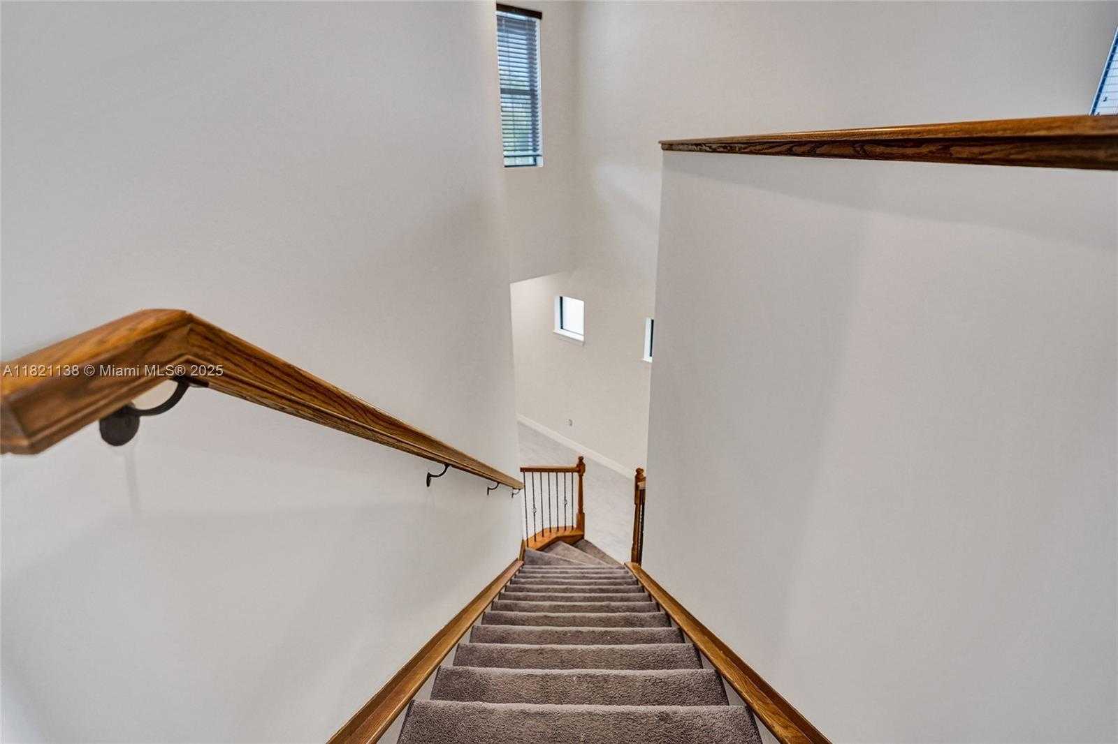 Small Image of 4833 SAN FRATELLO CIR, Lake Worth Number 12