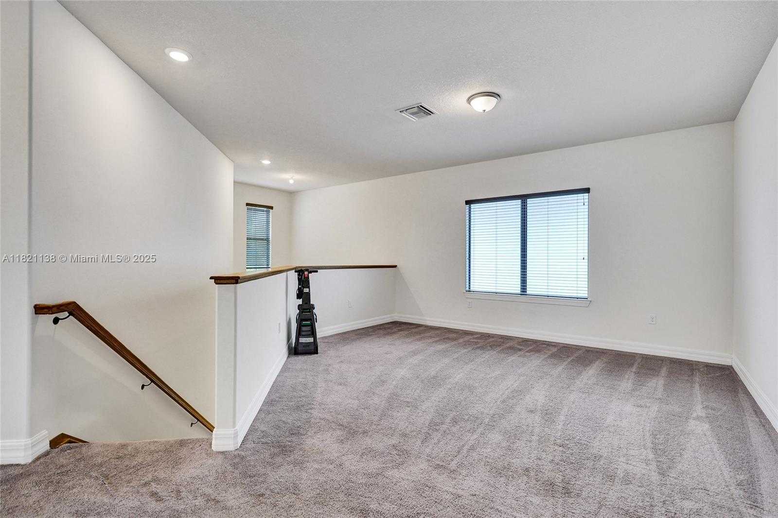 Small Image of 4833 SAN FRATELLO CIR, Lake Worth Number 13