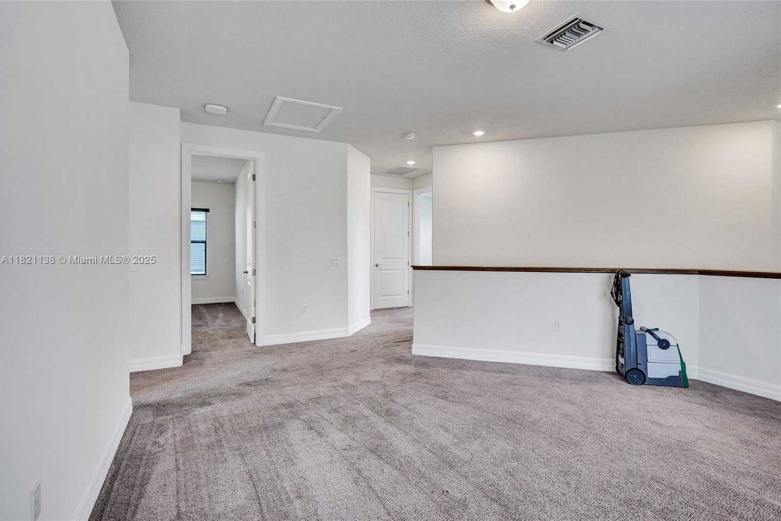 Small Image of 4833 SAN FRATELLO CIR, Lake Worth Number 14