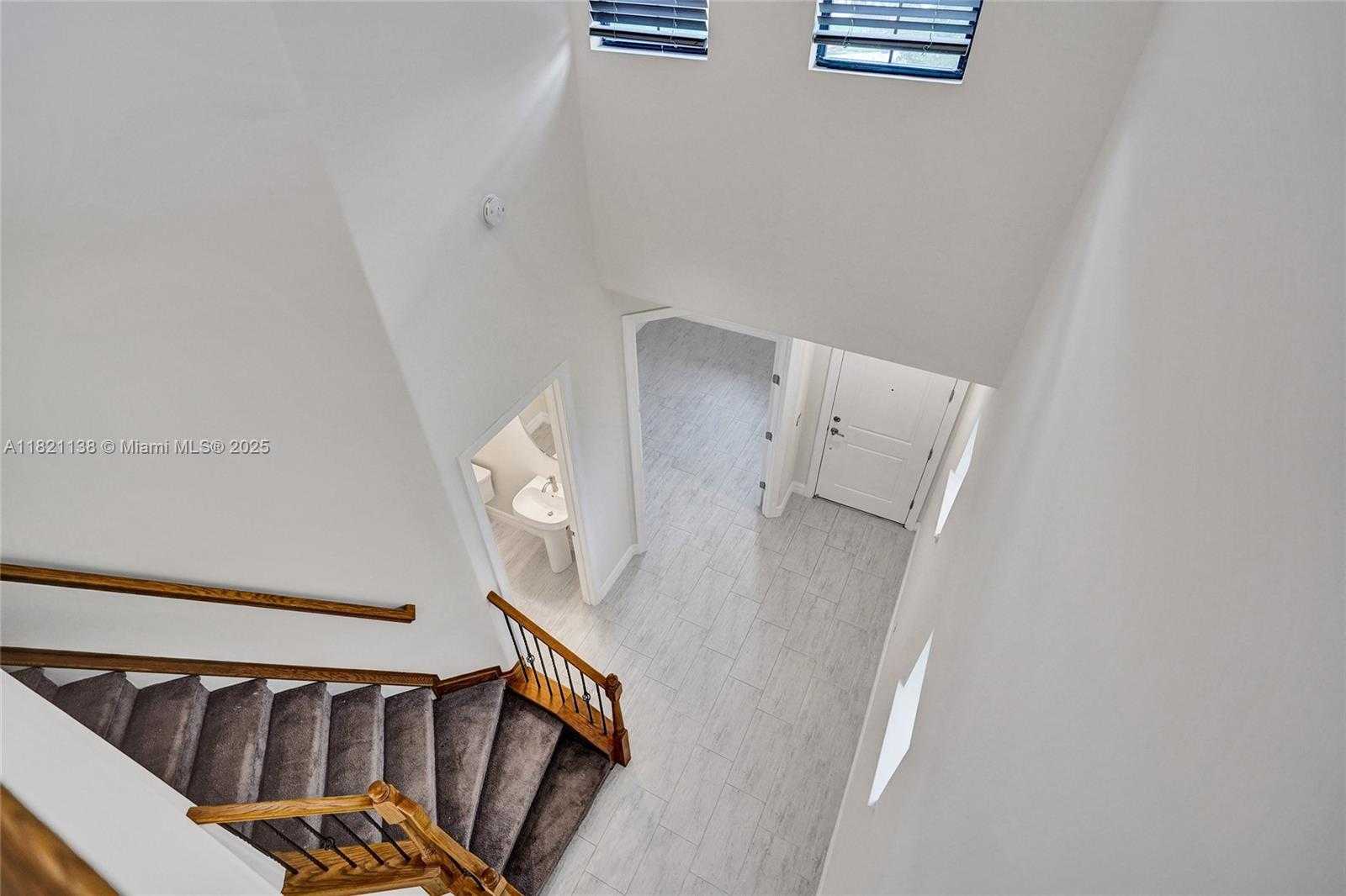 Small Image of 4833 SAN FRATELLO CIR, Lake Worth Number 15