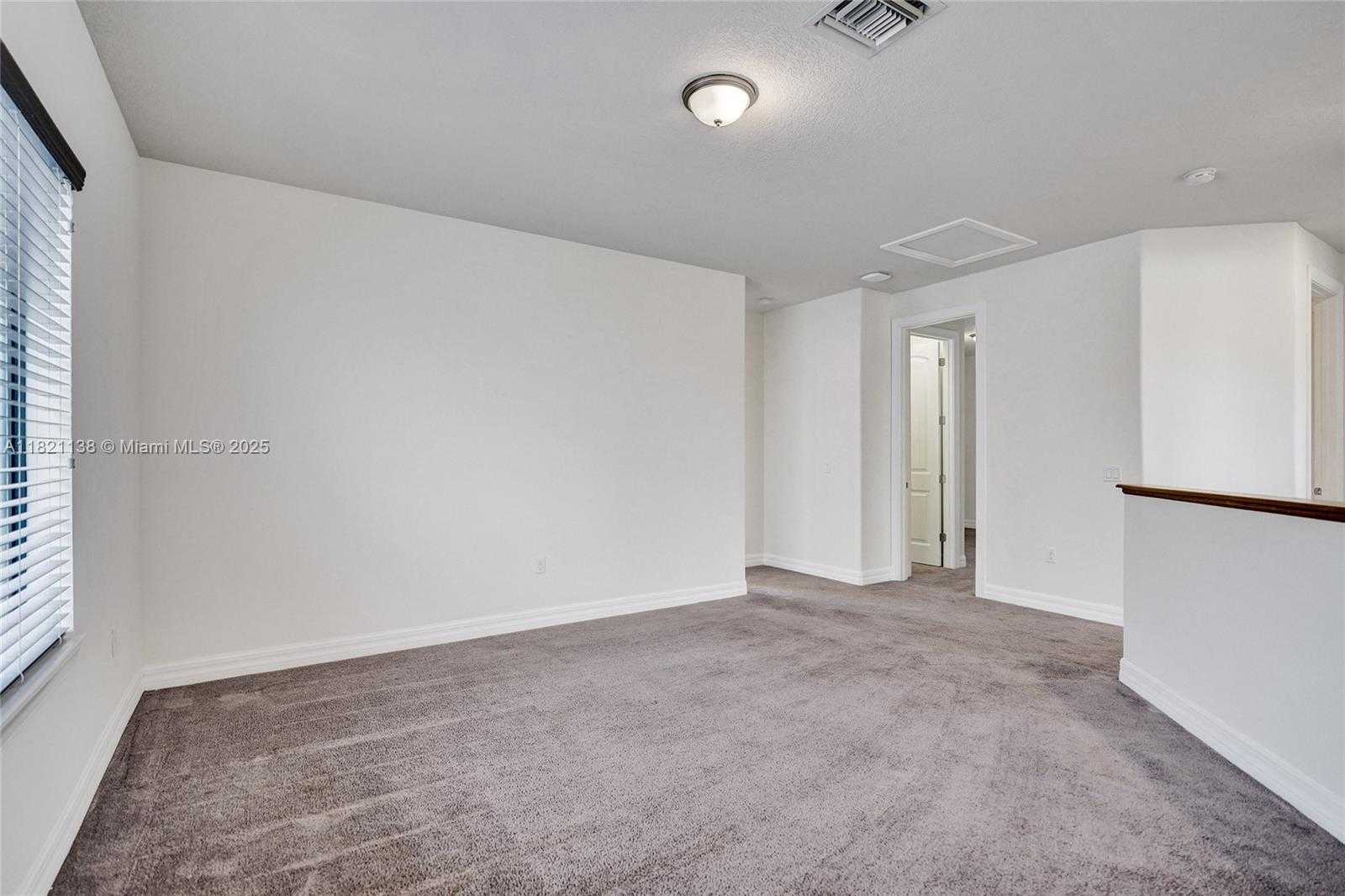 Small Image of 4833 SAN FRATELLO CIR, Lake Worth Number 16