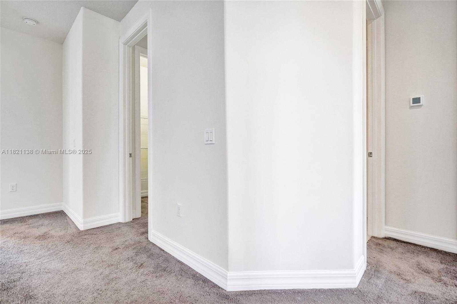 Small Image of 4833 SAN FRATELLO CIR, Lake Worth Number 17