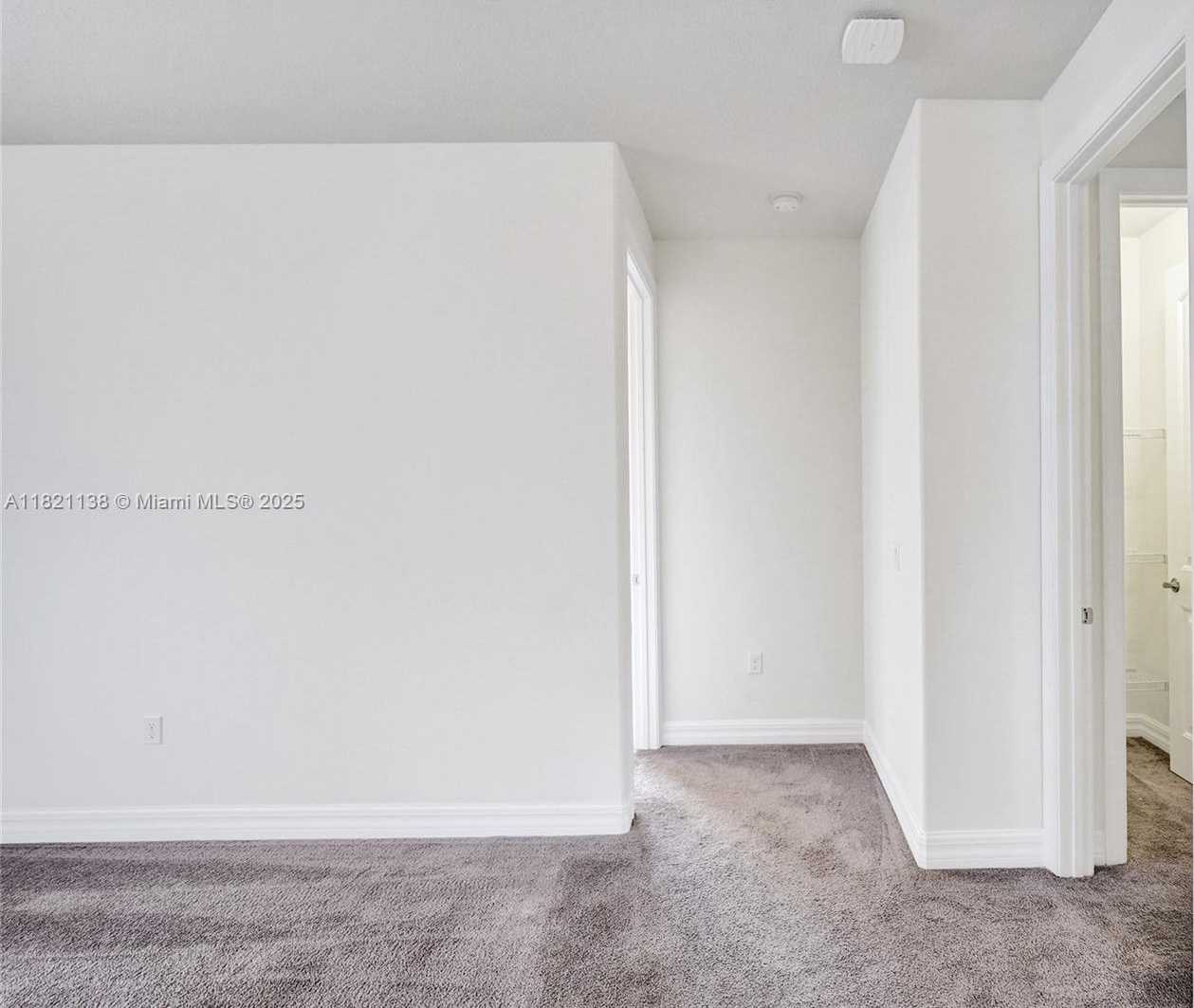 Small Image of 4833 SAN FRATELLO CIR, Lake Worth Number 18