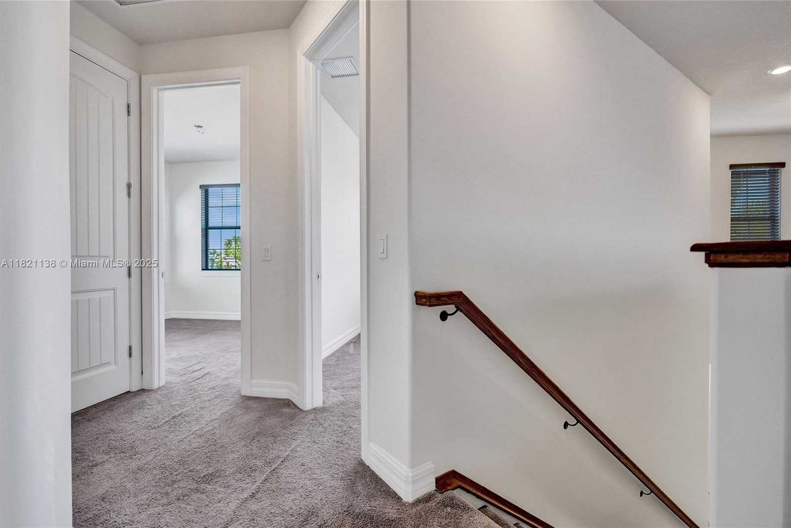 Small Image of 4833 SAN FRATELLO CIR, Lake Worth Number 19