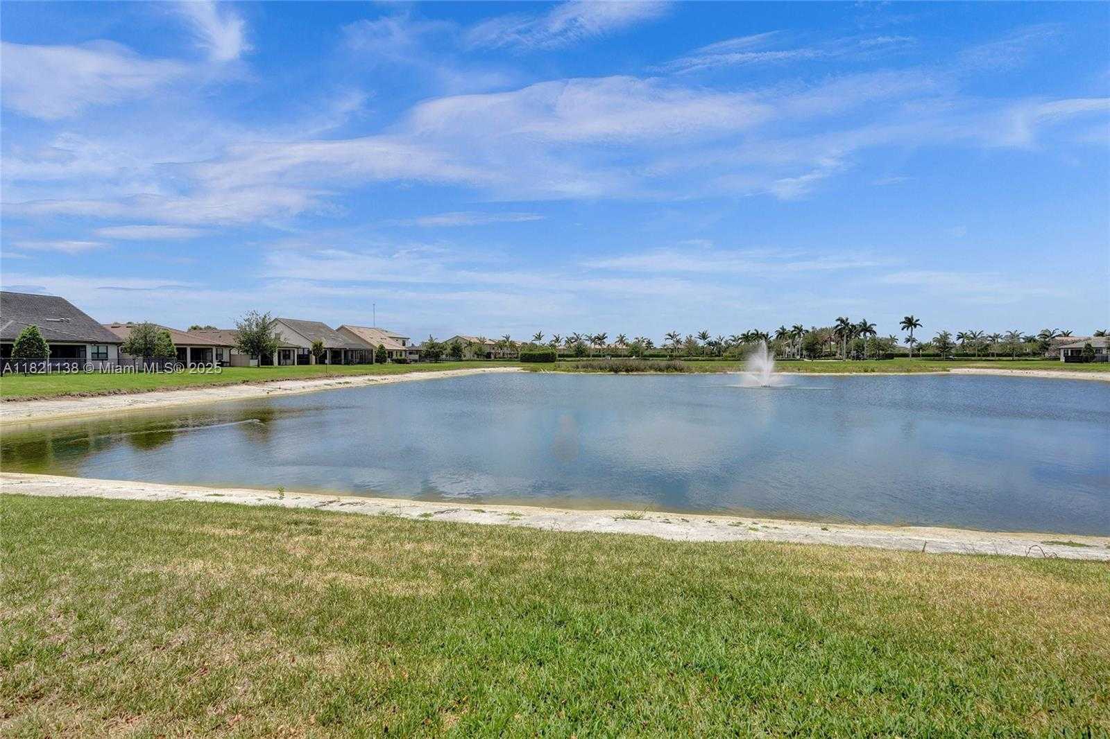 Small Image of 4833 SAN FRATELLO CIR, Lake Worth Number 2