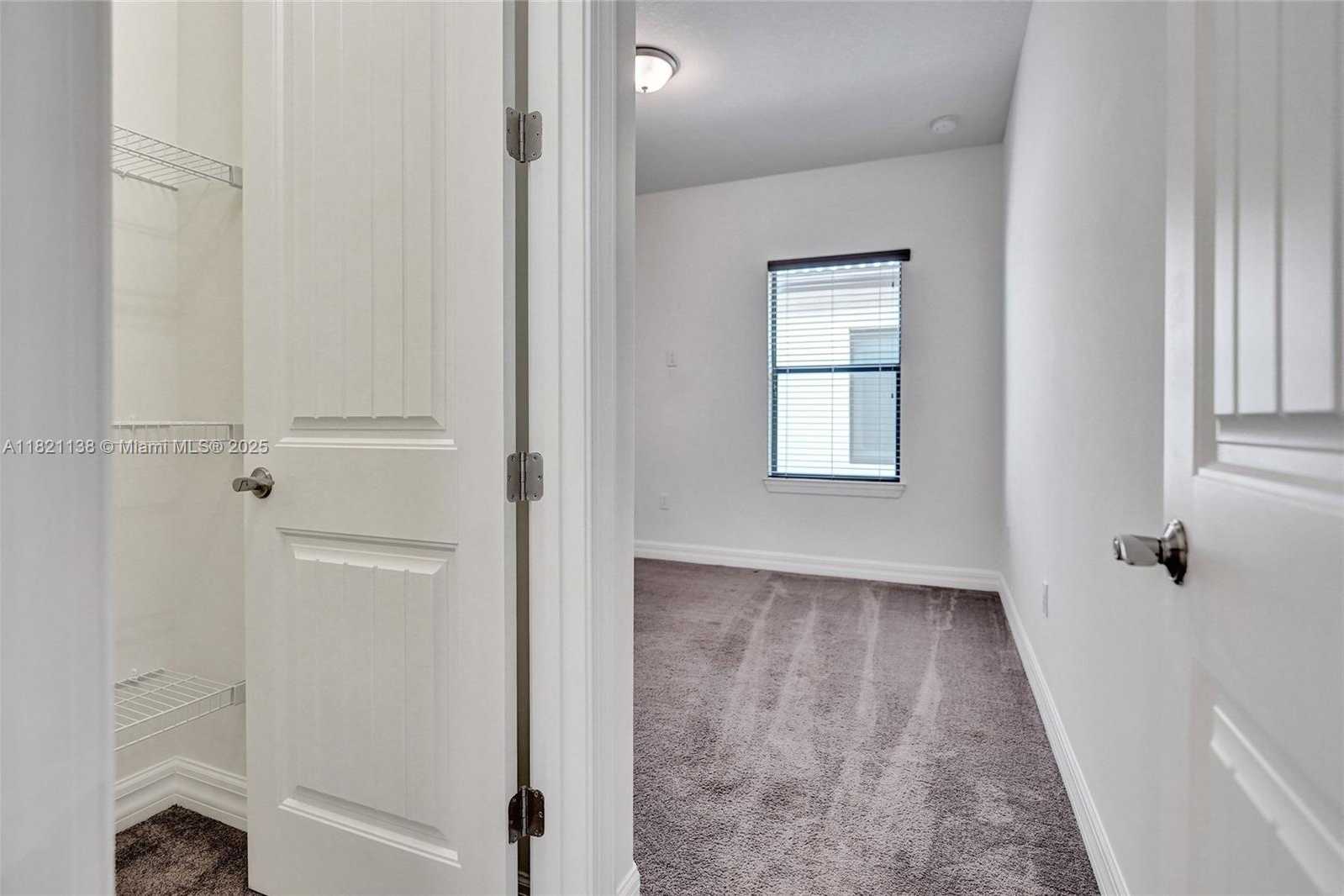 Small Image of 4833 SAN FRATELLO CIR, Lake Worth Number 20