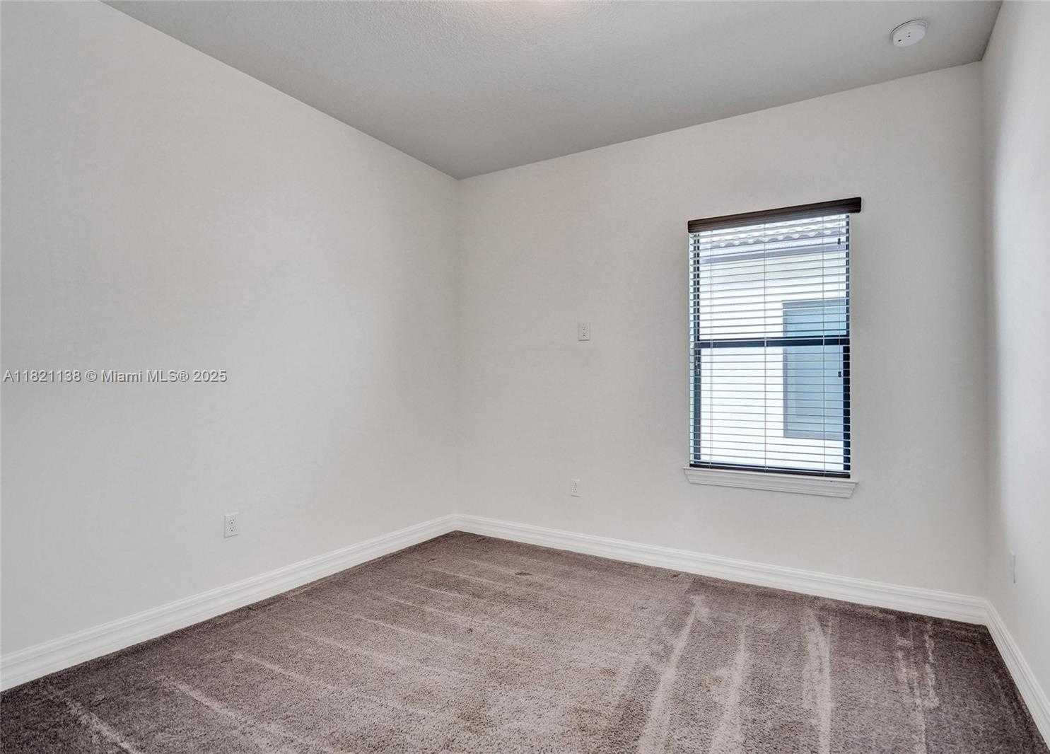 Small Image of 4833 SAN FRATELLO CIR, Lake Worth Number 21