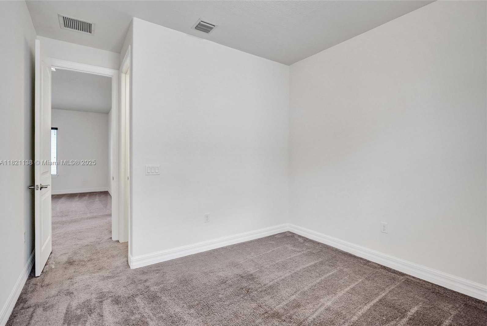 Small Image of 4833 SAN FRATELLO CIR, Lake Worth Number 24