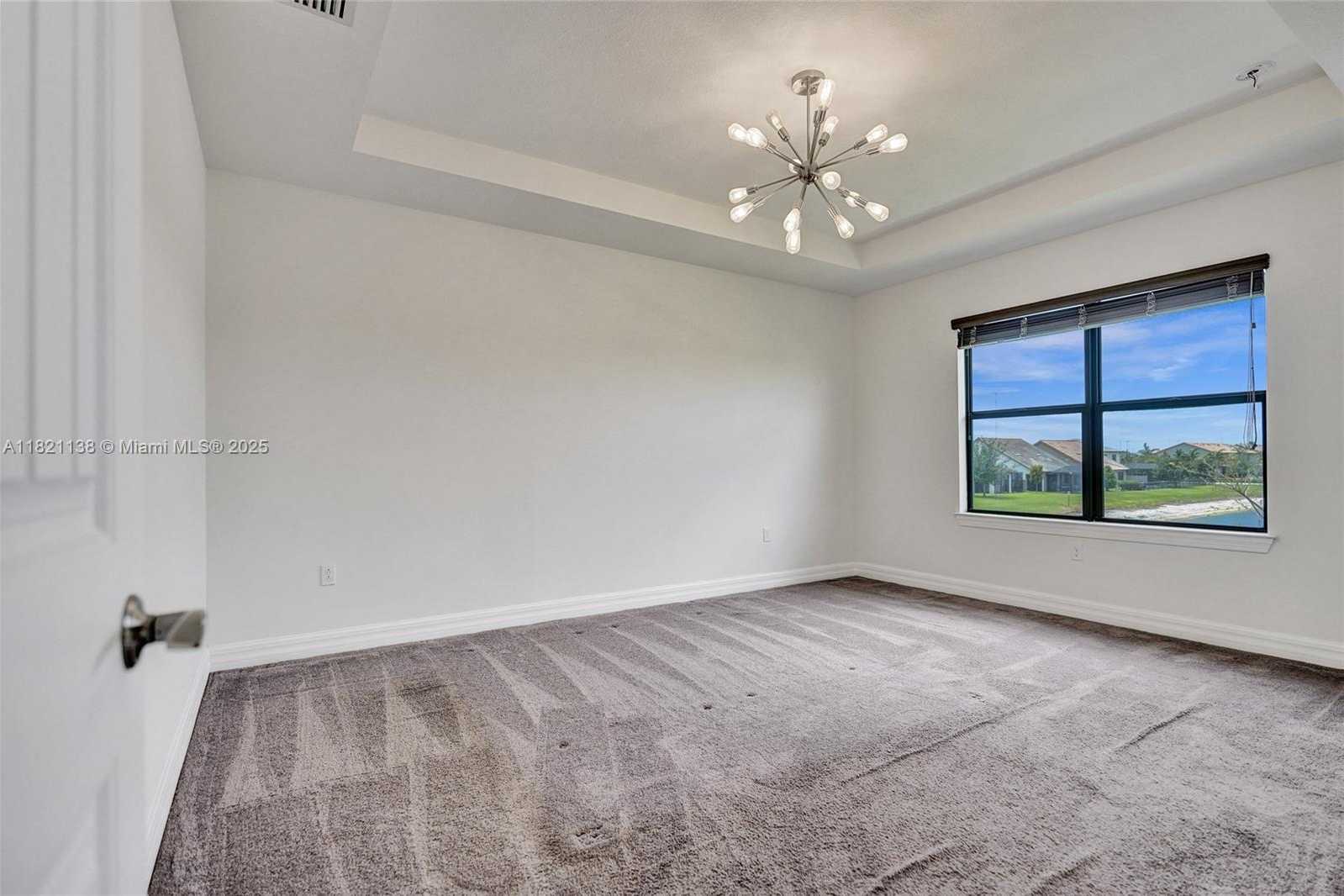 Small Image of 4833 SAN FRATELLO CIR, Lake Worth Number 25