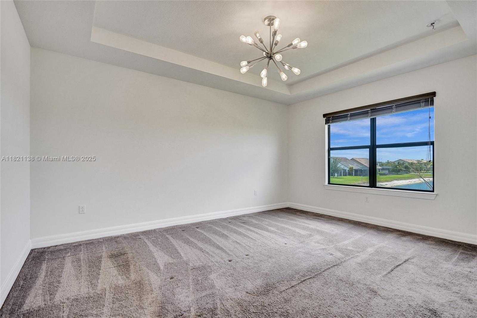 Small Image of 4833 SAN FRATELLO CIR, Lake Worth Number 26