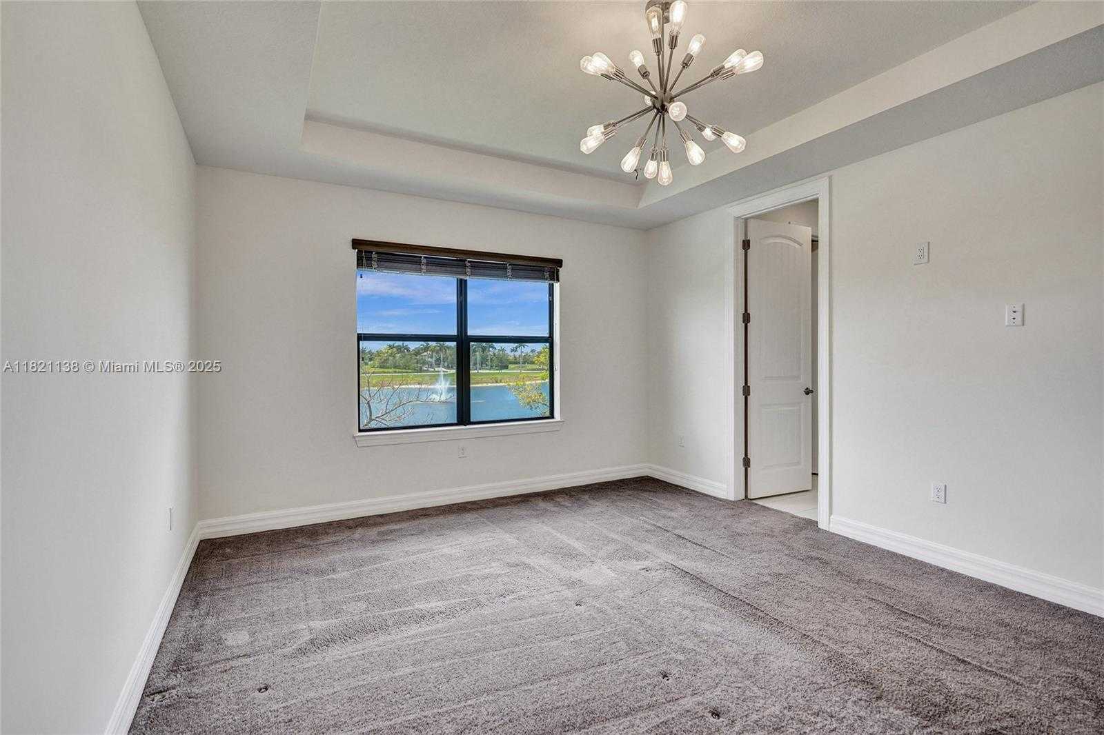 Small Image of 4833 SAN FRATELLO CIR, Lake Worth Number 28