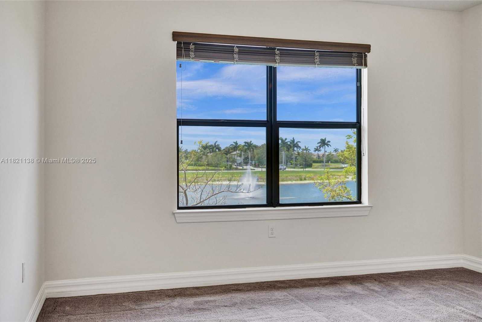 Small Image of 4833 SAN FRATELLO CIR, Lake Worth Number 29