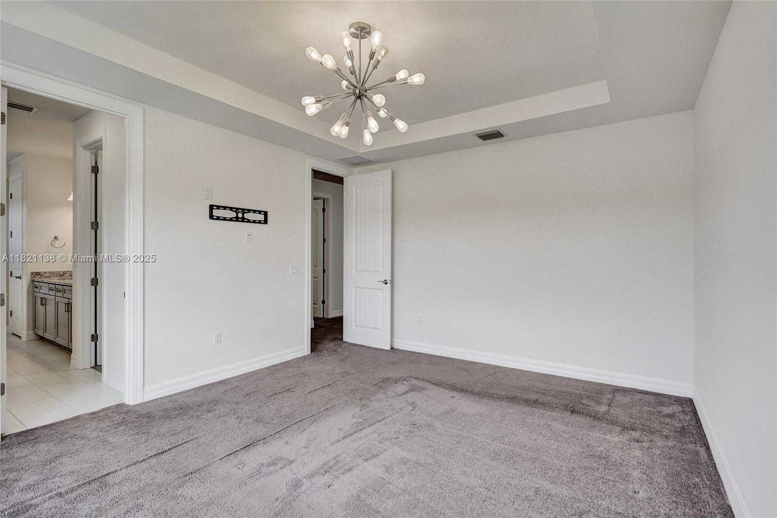 Small Image of 4833 SAN FRATELLO CIR, Lake Worth Number 30