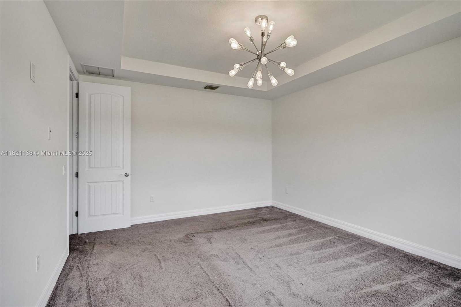 Small Image of 4833 SAN FRATELLO CIR, Lake Worth Number 31