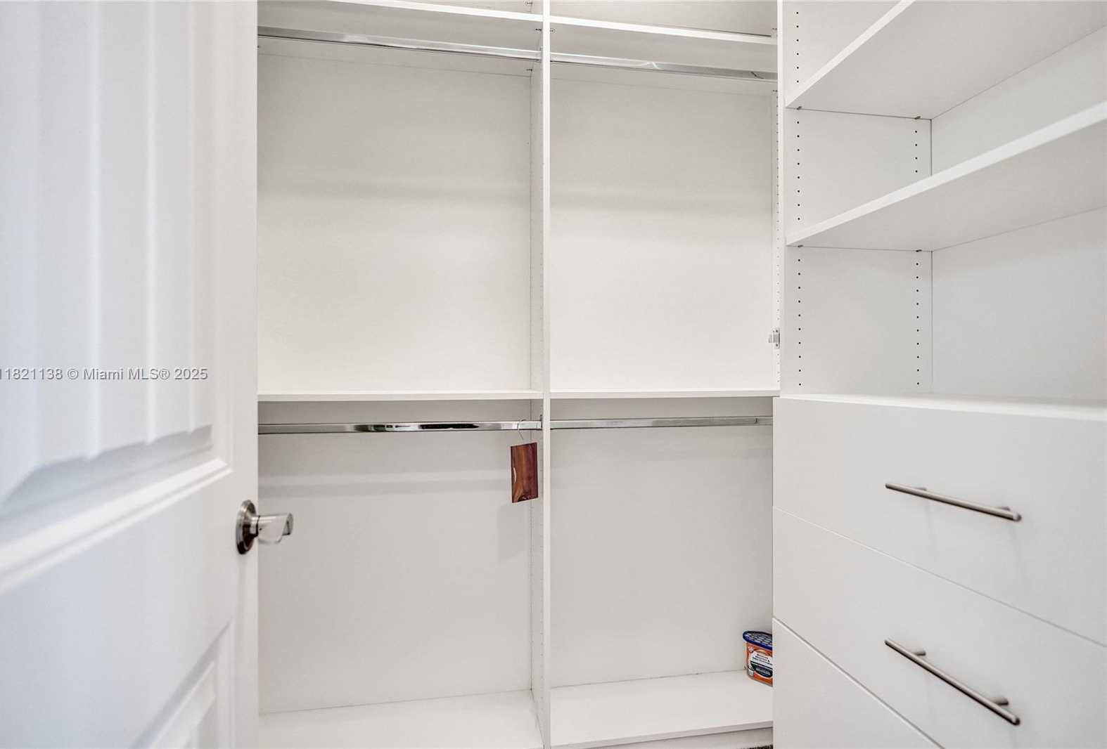 Small Image of 4833 SAN FRATELLO CIR, Lake Worth Number 33