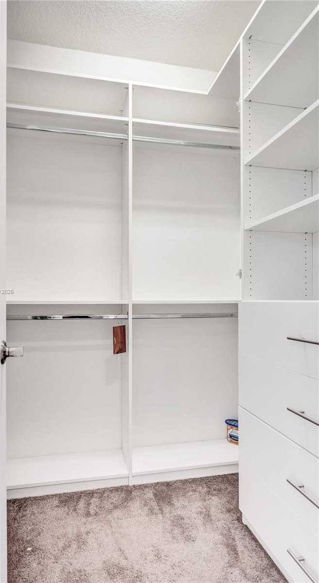 Small Image of 4833 SAN FRATELLO CIR, Lake Worth Number 34