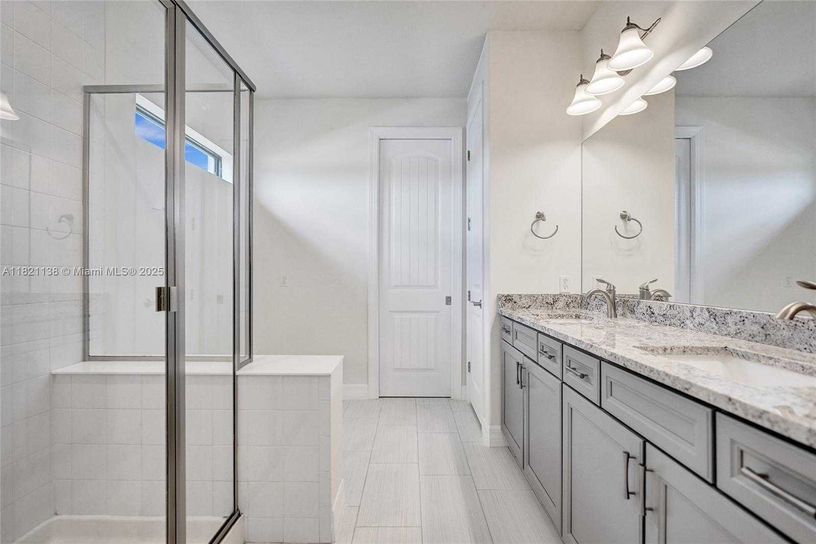 Small Image of 4833 SAN FRATELLO CIR, Lake Worth Number 35