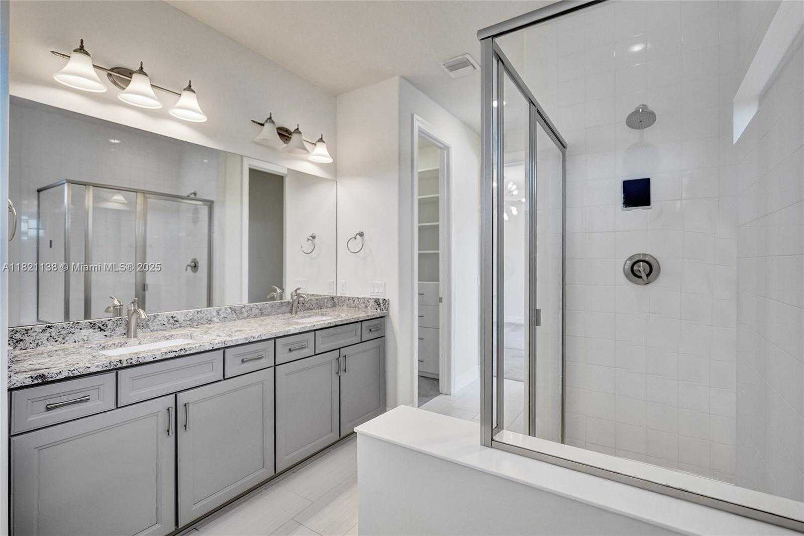 Small Image of 4833 SAN FRATELLO CIR, Lake Worth Number 37