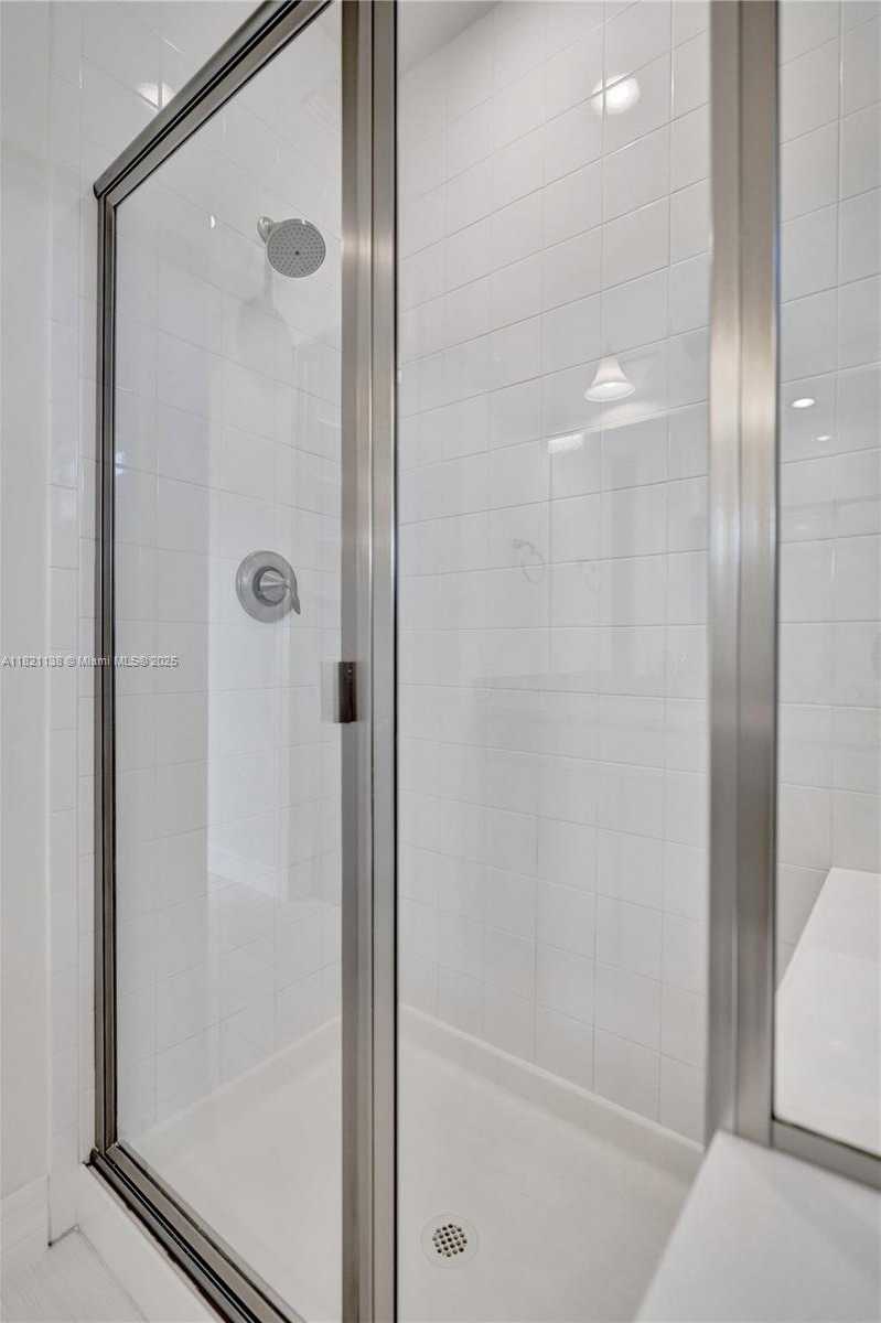 Small Image of 4833 SAN FRATELLO CIR, Lake Worth Number 39