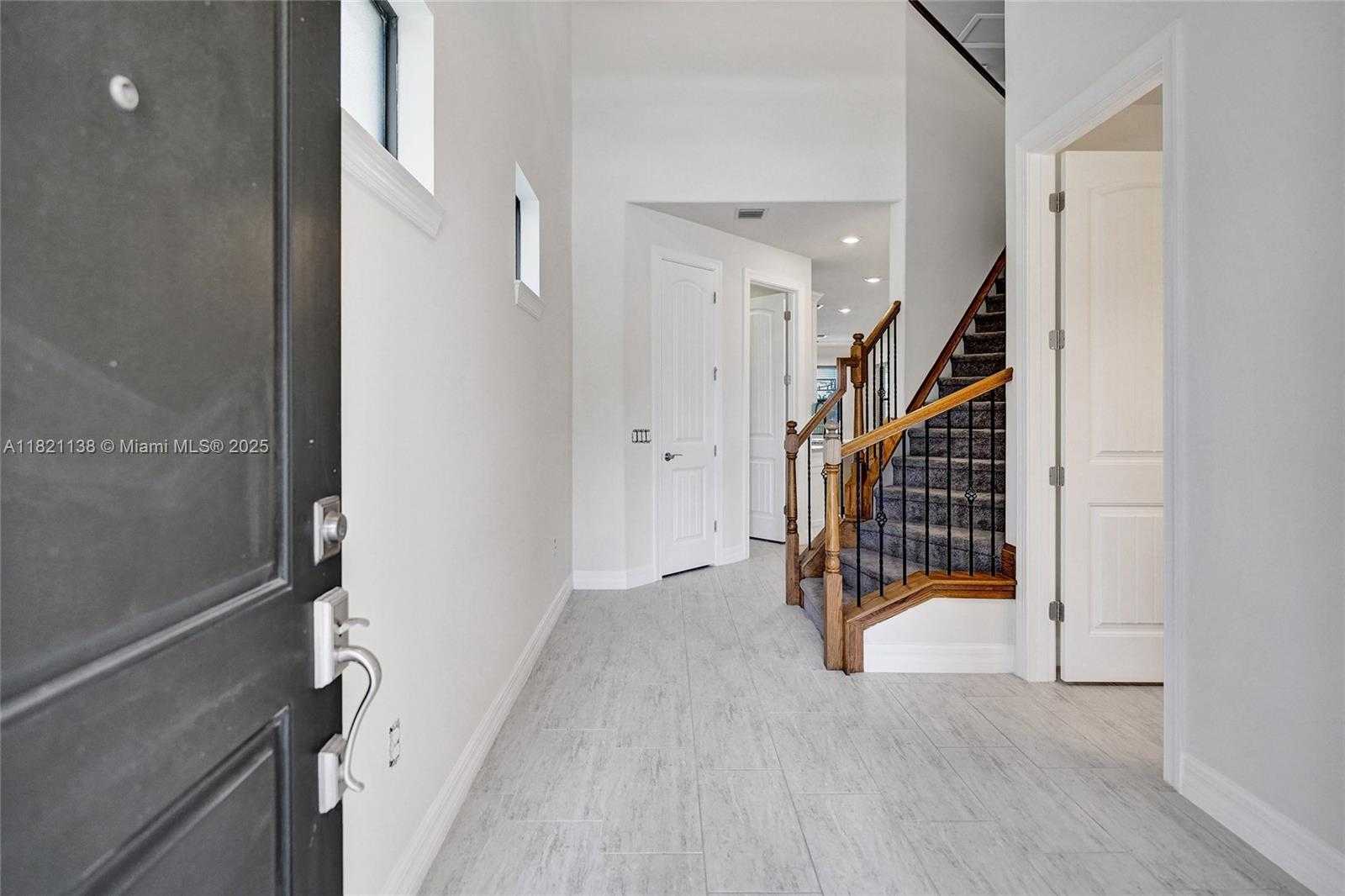 Small Image of 4833 SAN FRATELLO CIR, Lake Worth Number 4