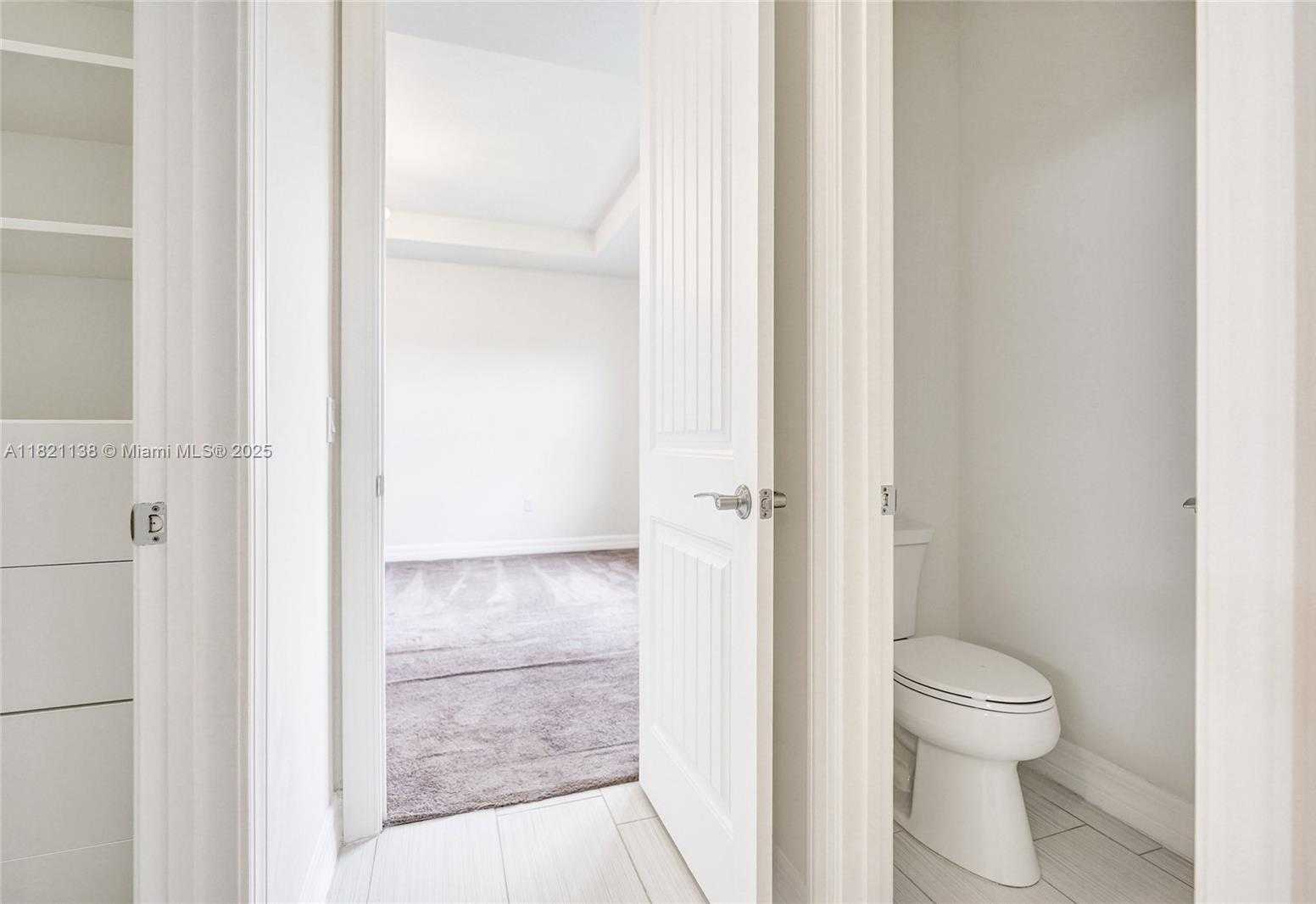 Small Image of 4833 SAN FRATELLO CIR, Lake Worth Number 40