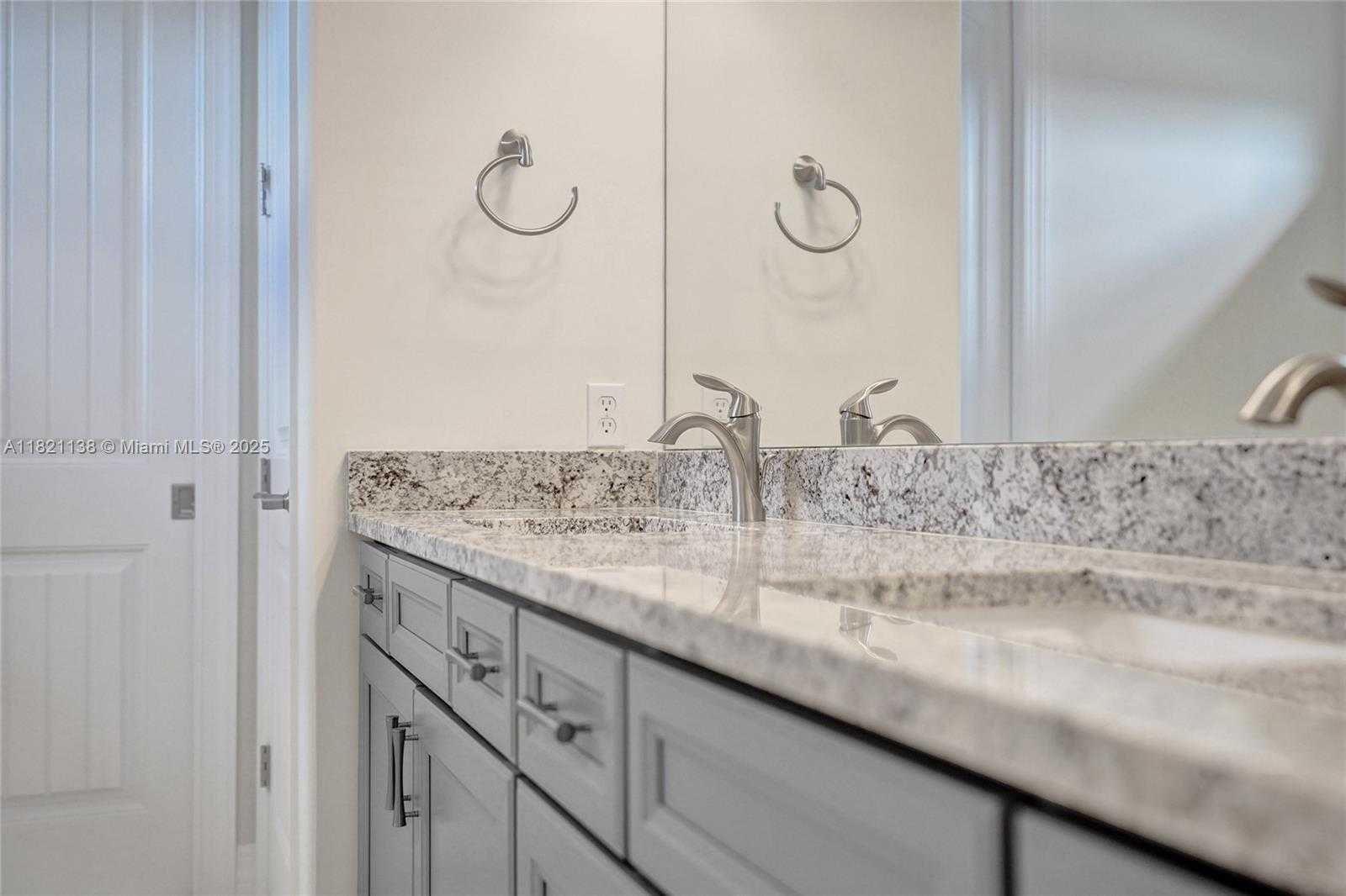 Small Image of 4833 SAN FRATELLO CIR, Lake Worth Number 42