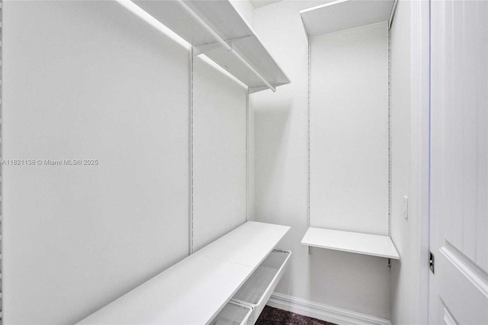 Small Image of 4833 SAN FRATELLO CIR, Lake Worth Number 43