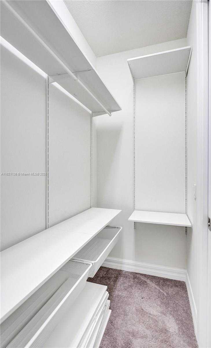 Small Image of 4833 SAN FRATELLO CIR, Lake Worth Number 44