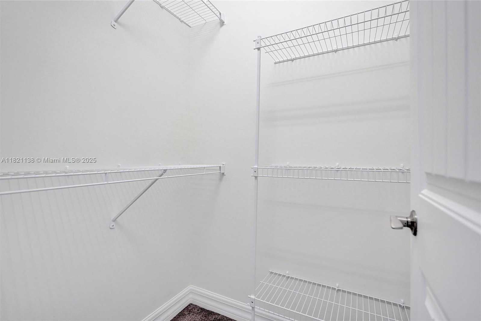 Small Image of 4833 SAN FRATELLO CIR, Lake Worth Number 45