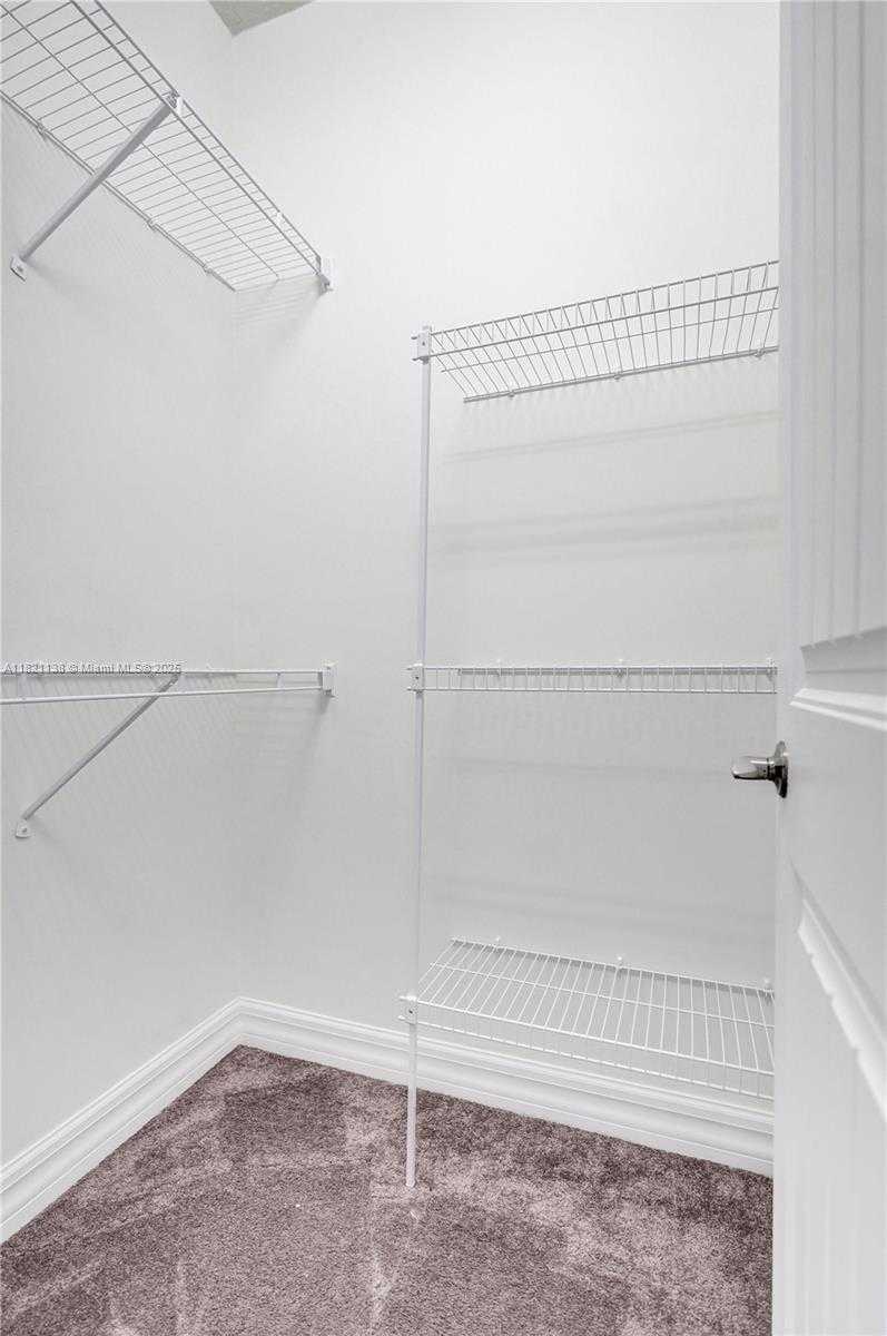 Small Image of 4833 SAN FRATELLO CIR, Lake Worth Number 46