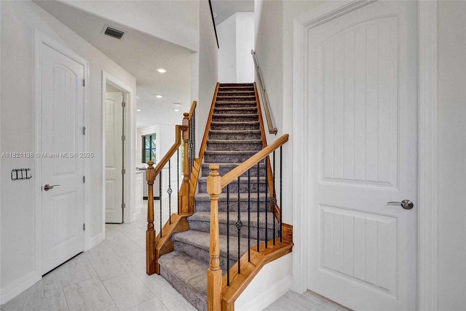 Small Image of 4833 SAN FRATELLO CIR, Lake Worth Number 47