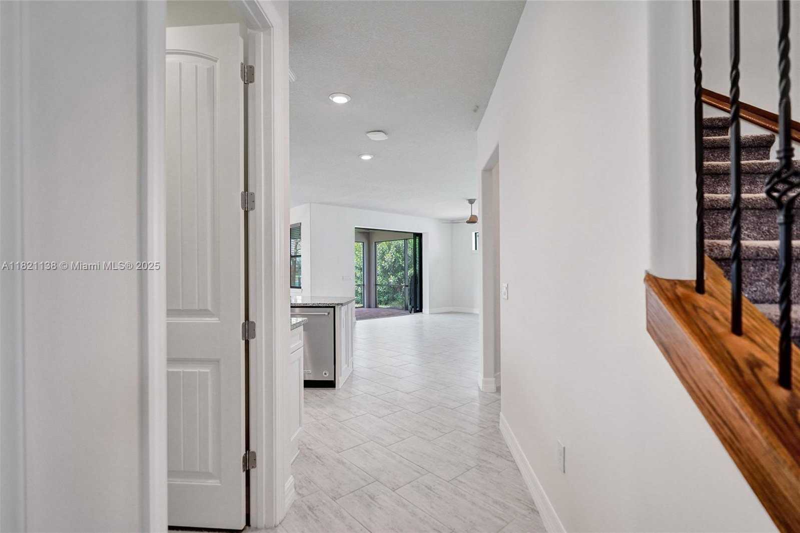 Small Image of 4833 SAN FRATELLO CIR, Lake Worth Number 48