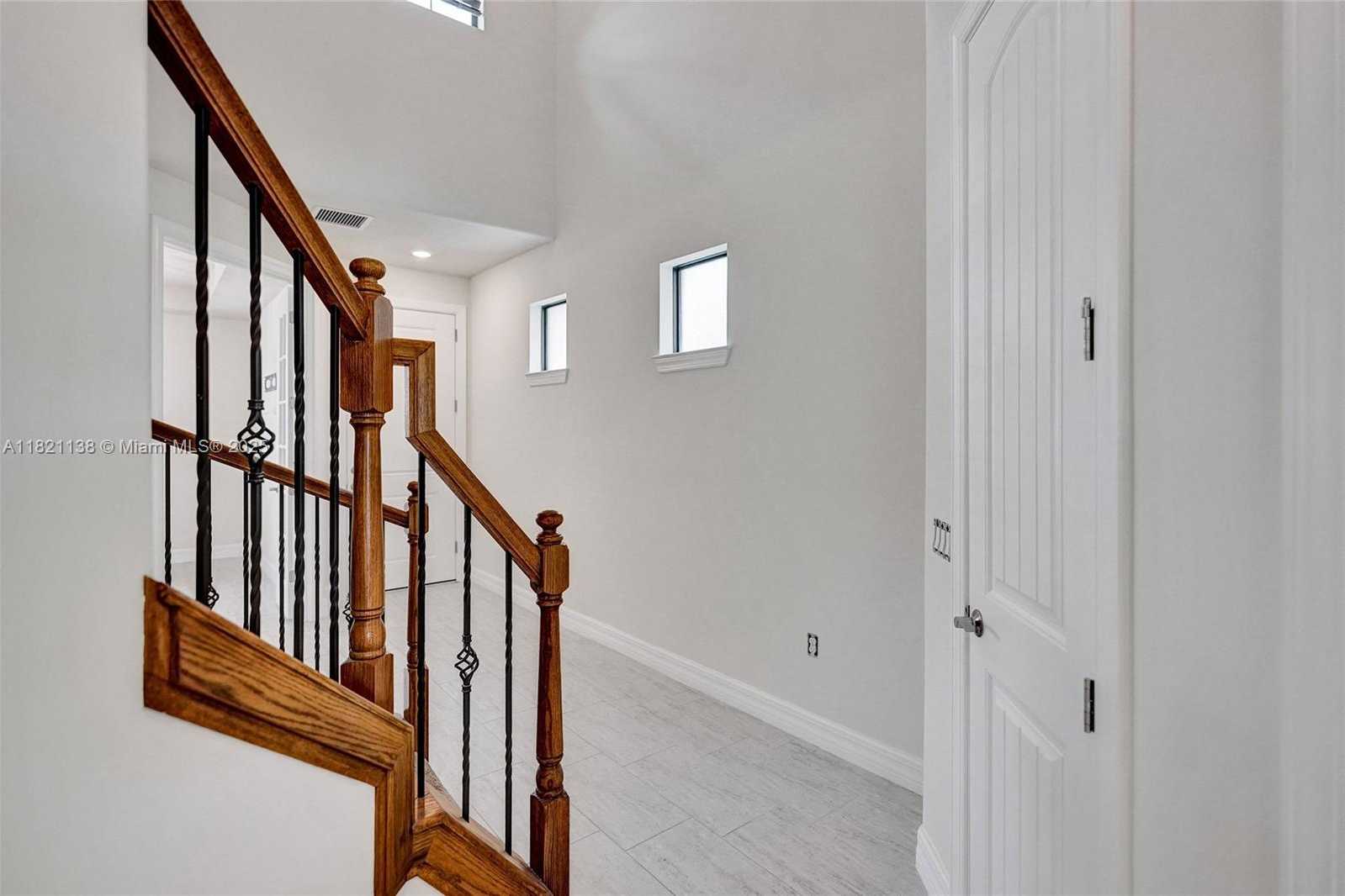 Small Image of 4833 SAN FRATELLO CIR, Lake Worth Number 49