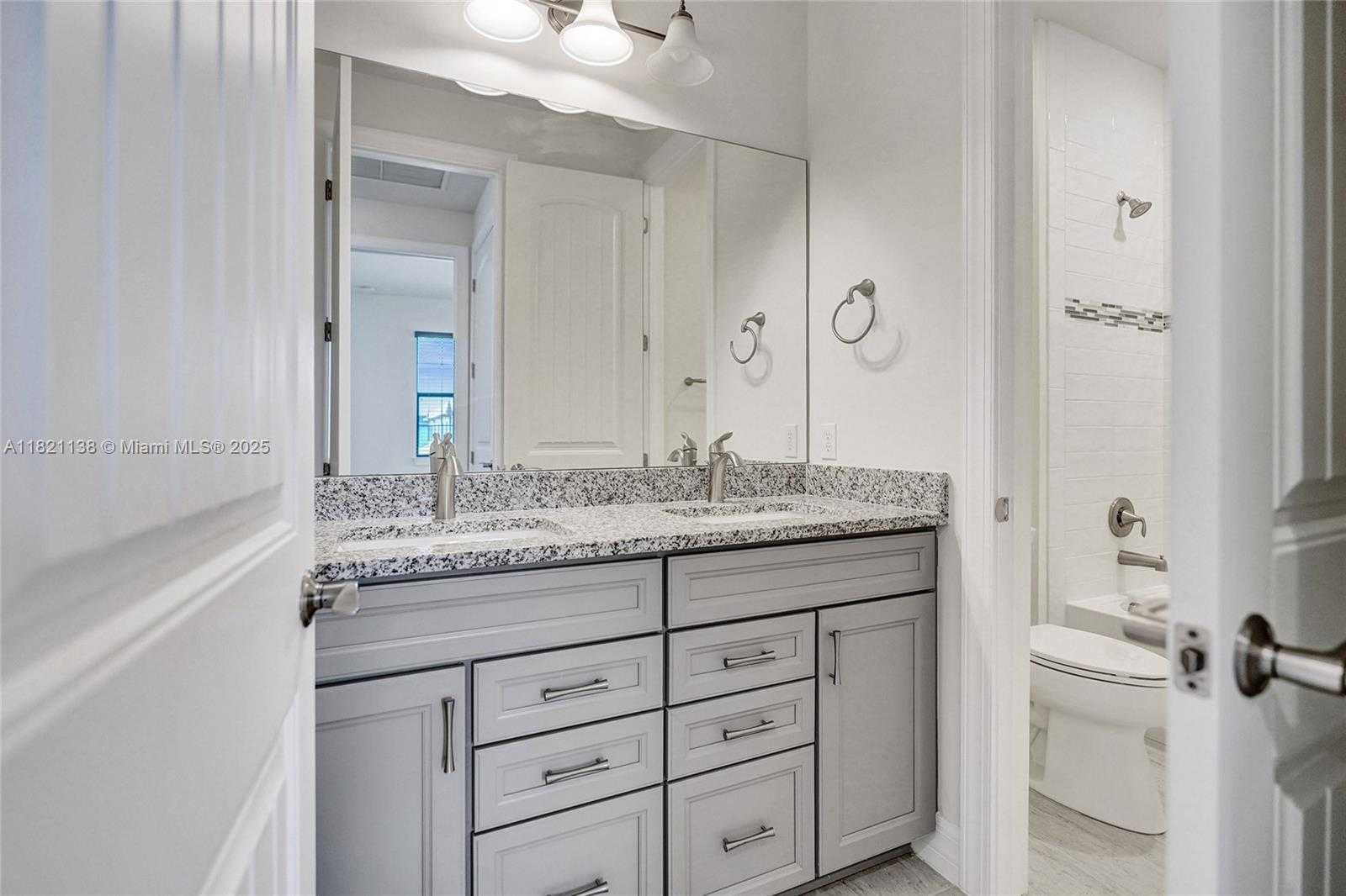 Small Image of 4833 SAN FRATELLO CIR, Lake Worth Number 5