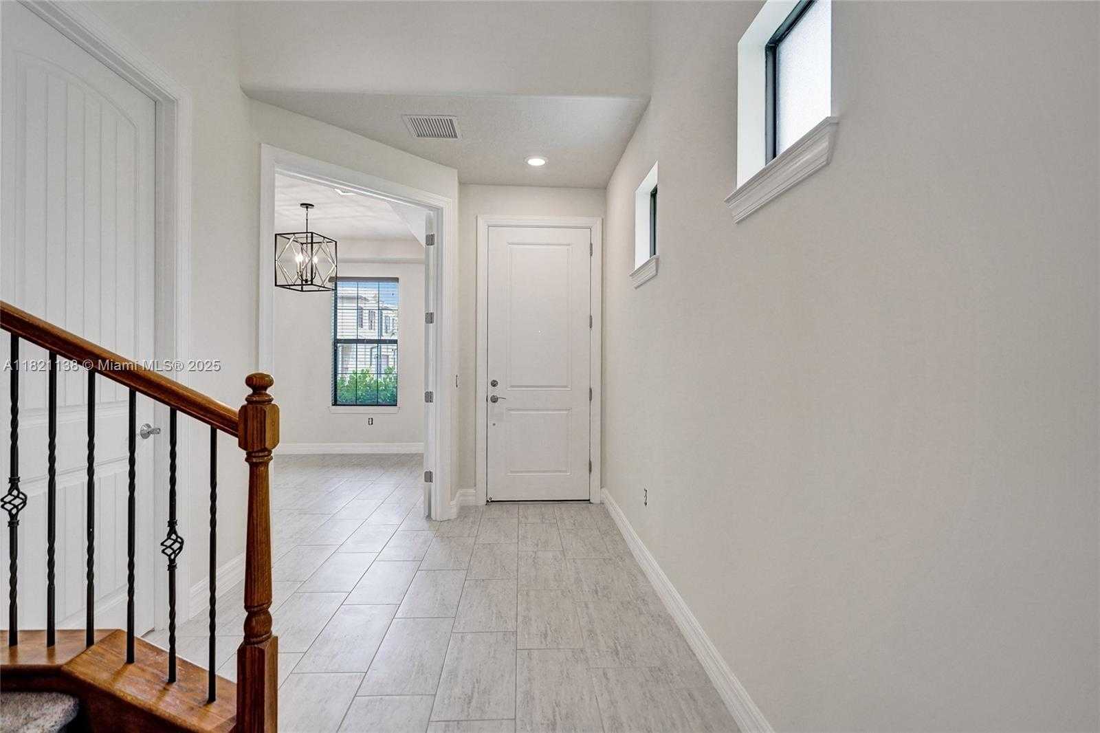 Small Image of 4833 SAN FRATELLO CIR, Lake Worth Number 50