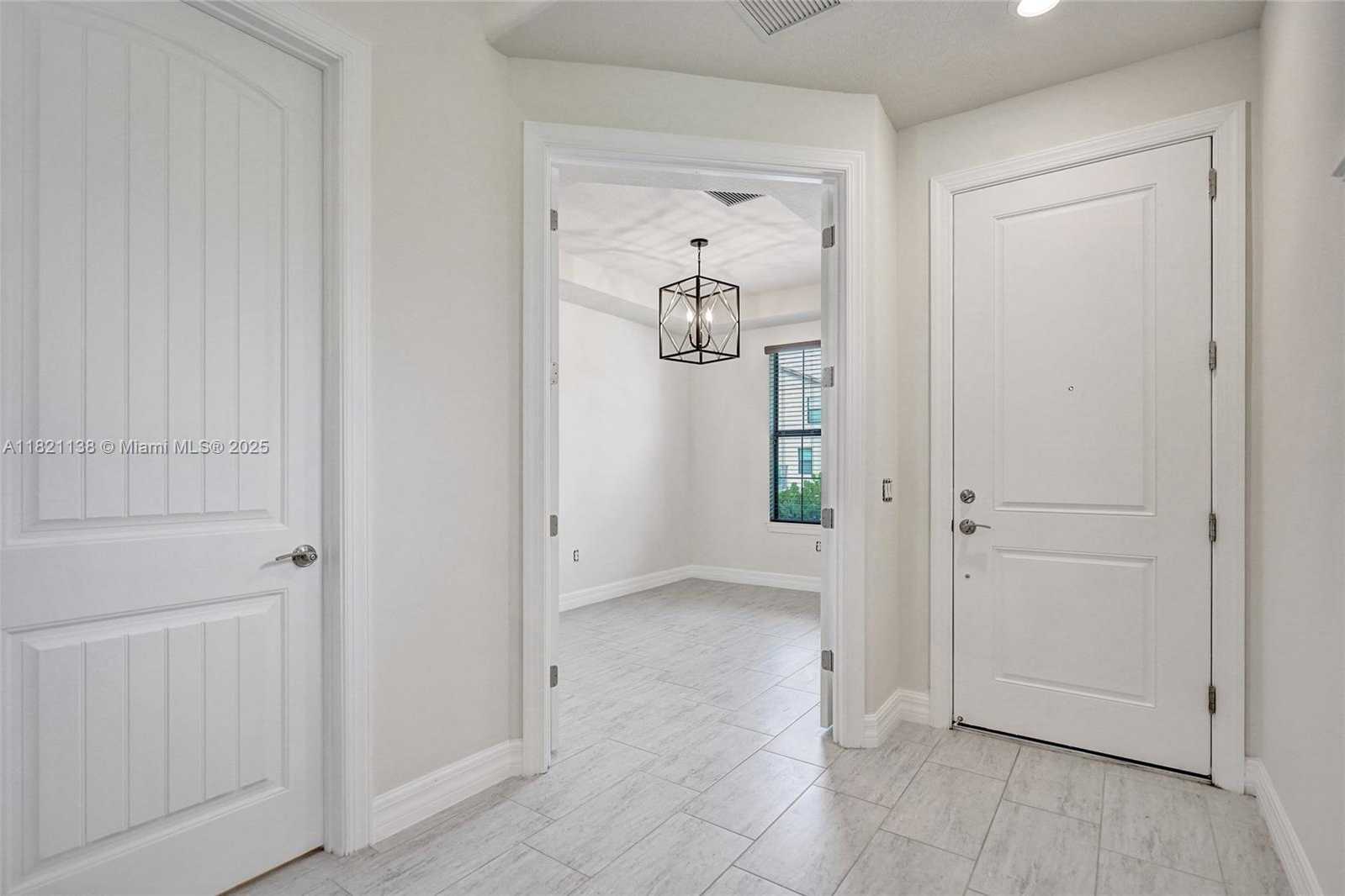 Small Image of 4833 SAN FRATELLO CIR, Lake Worth Number 51