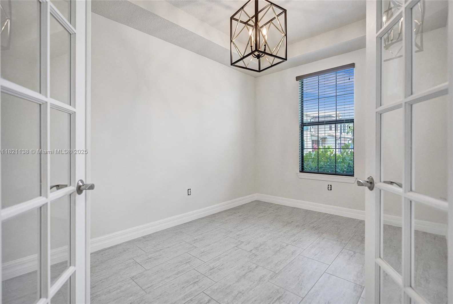 Small Image of 4833 SAN FRATELLO CIR, Lake Worth Number 52