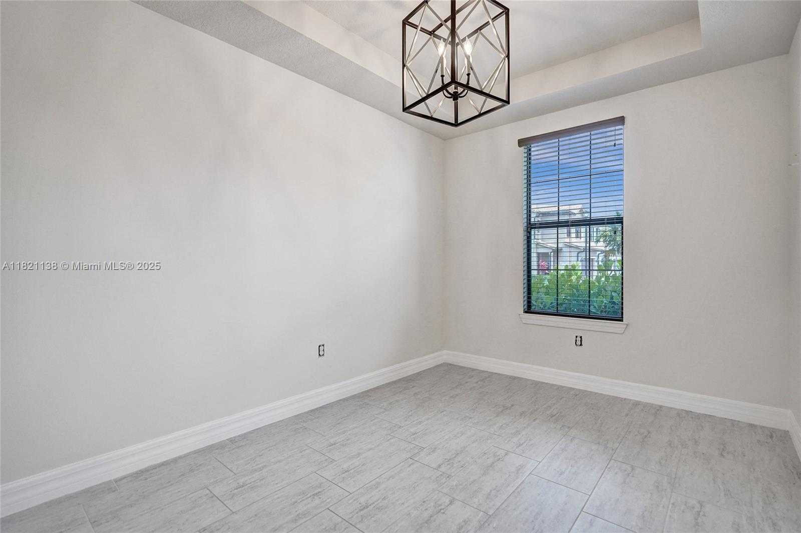 Small Image of 4833 SAN FRATELLO CIR, Lake Worth Number 53