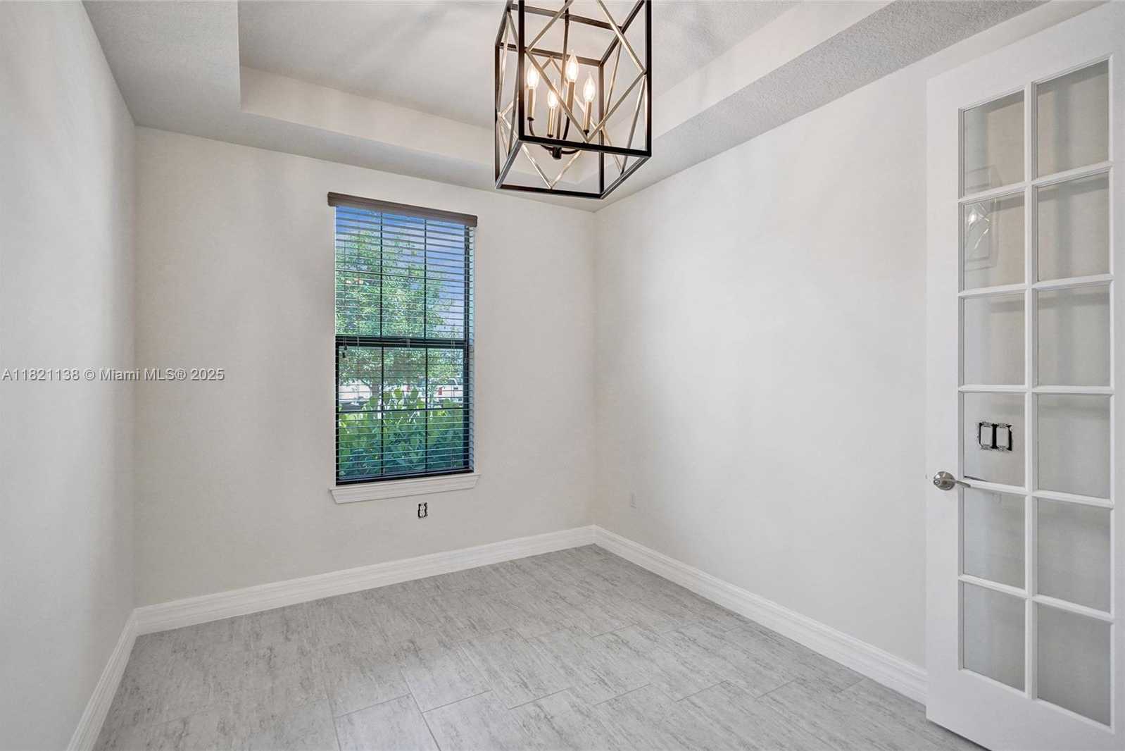 Small Image of 4833 SAN FRATELLO CIR, Lake Worth Number 54