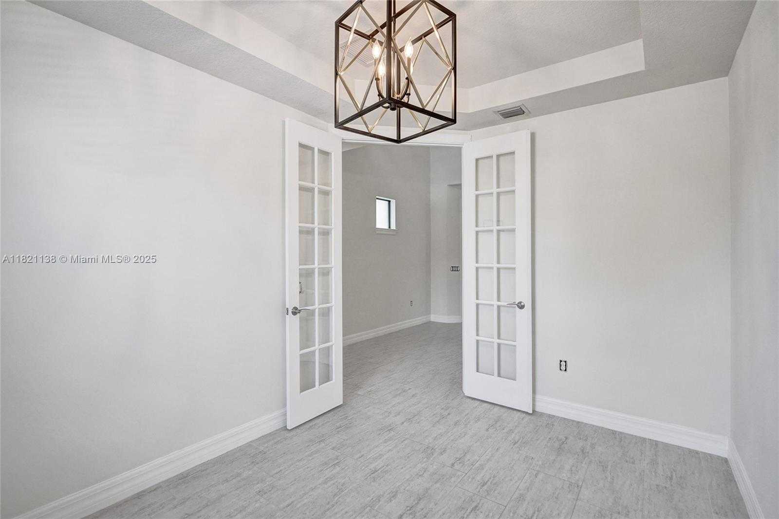 Small Image of 4833 SAN FRATELLO CIR, Lake Worth Number 55