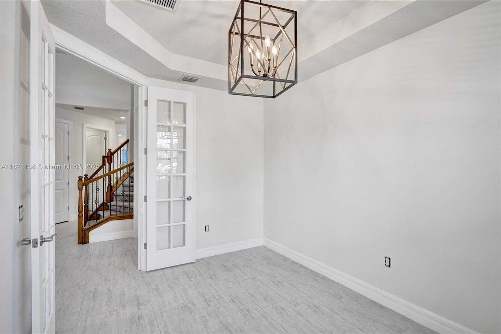 Small Image of 4833 SAN FRATELLO CIR, Lake Worth Number 56