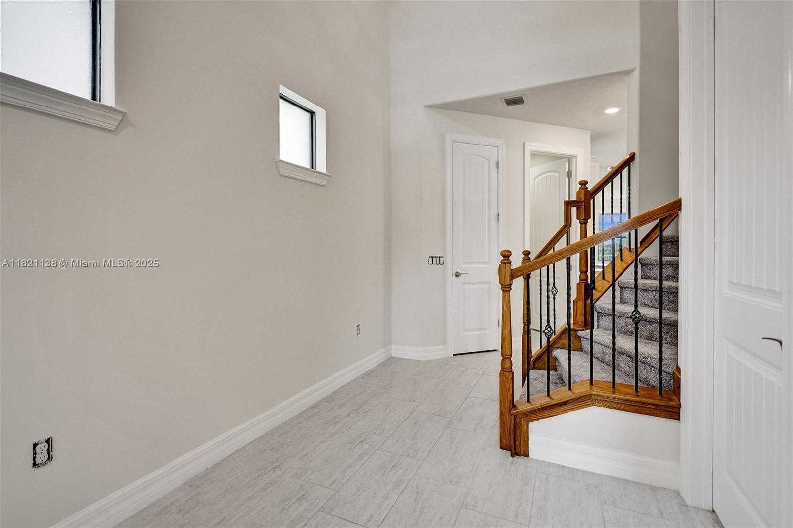 Small Image of 4833 SAN FRATELLO CIR, Lake Worth Number 57